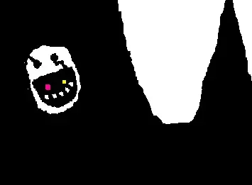 That ain't Gaster
