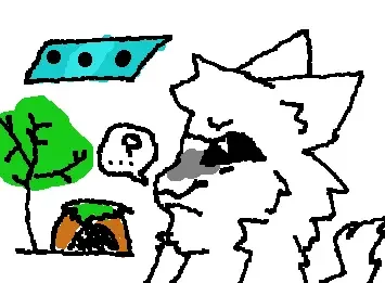 idk some lore i guess