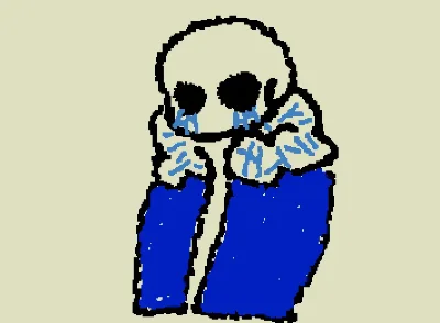 ERROR 404