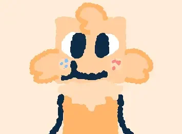Goob