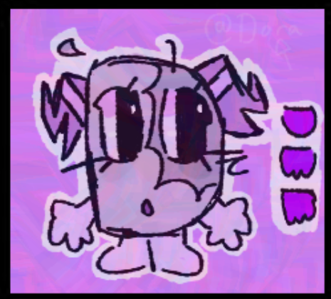 oc dump