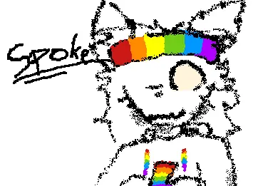 spoke art wowie