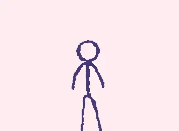stickman animation