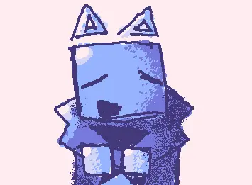 Cube