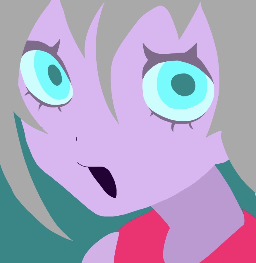 Somewhat traced