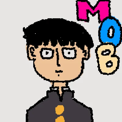 MOB