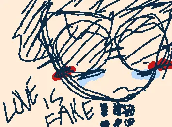 Fake