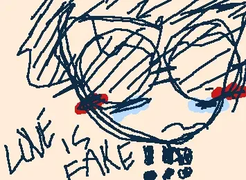 Fake