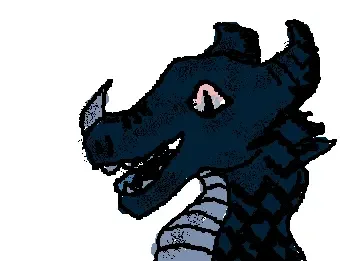my pet dragon 4
