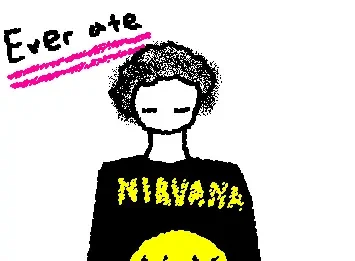 Everate