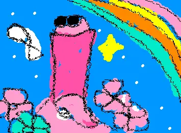 patrick