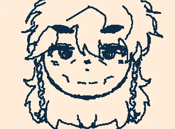 gre