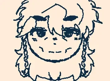 gre