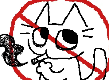 gatito