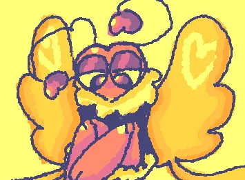 Flutter