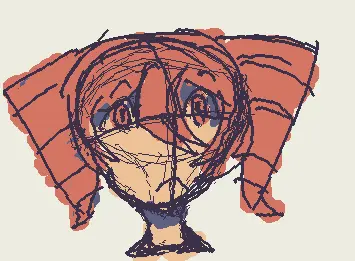 Tetoooooooooooo (from memory)