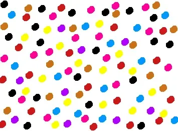 Dots