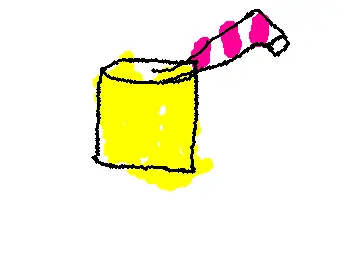 juice