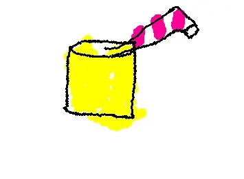 juice