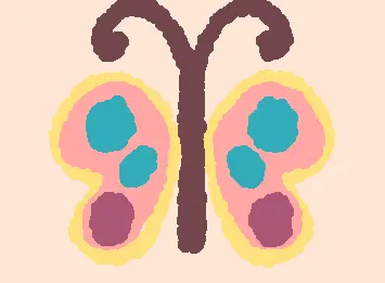 🦋