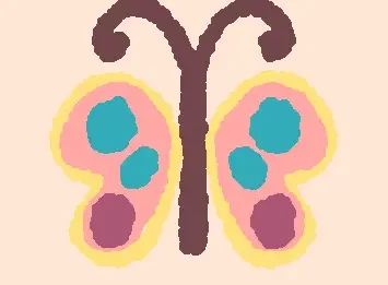 🦋