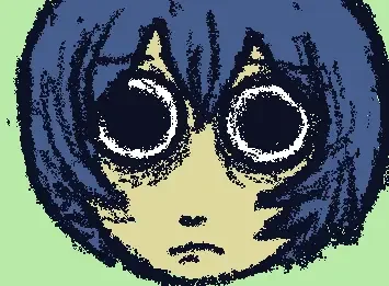 ayanami