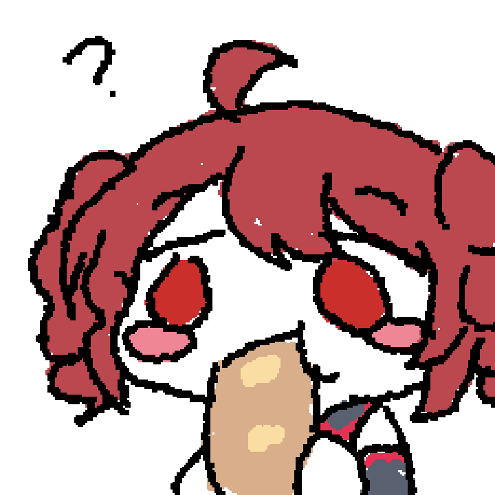 Teto