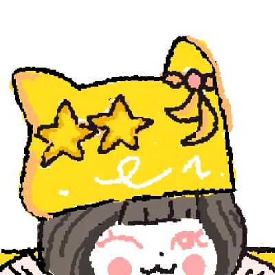 项目 2