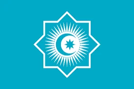 Turan Birliği (Turan)