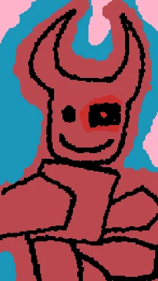 I'm c00l