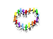 Love community (ltbq+)