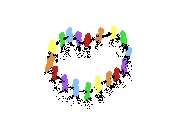 Love community (ltbq+)