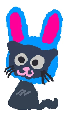 idk