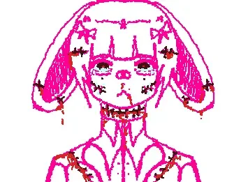 Blood