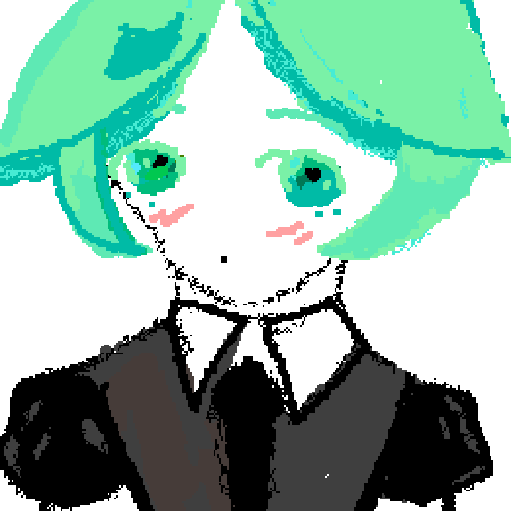 Happy Phos