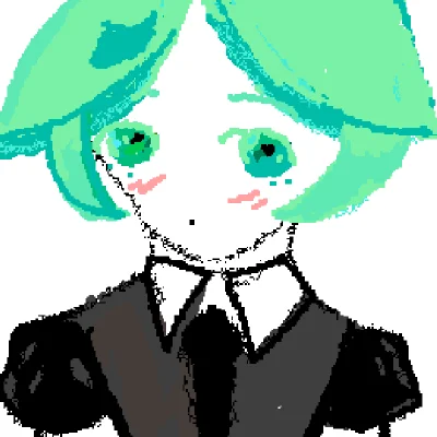 Happy Phos