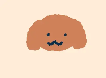 oupy