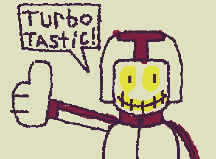 Turbo