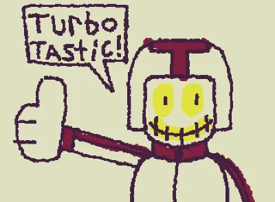 Turbo
