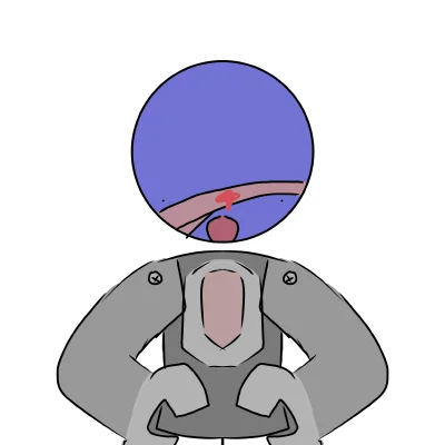 do you want a robo mech for battle