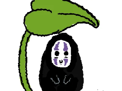 Kaonachi ✨️