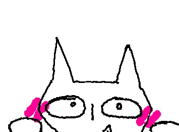Puso.sees.you.<3.gif