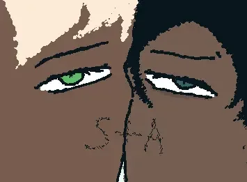 S+A