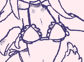 mizugi