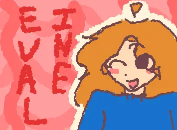 Evaline