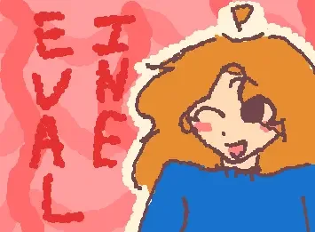 Evaline