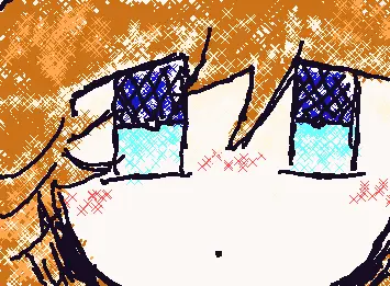 moe girl
