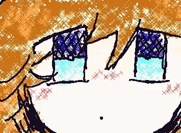 moe girl