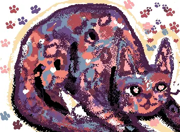 Meooooooow