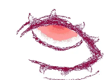 eye